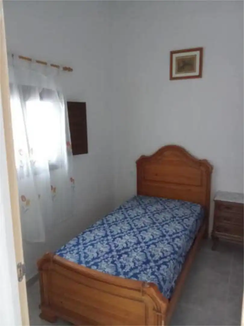 Chalet en paraje herrerias - Foto 3