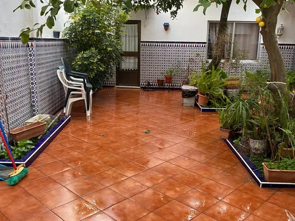 Chalet adosado en Carretera Calañas, 33 - Foto 10