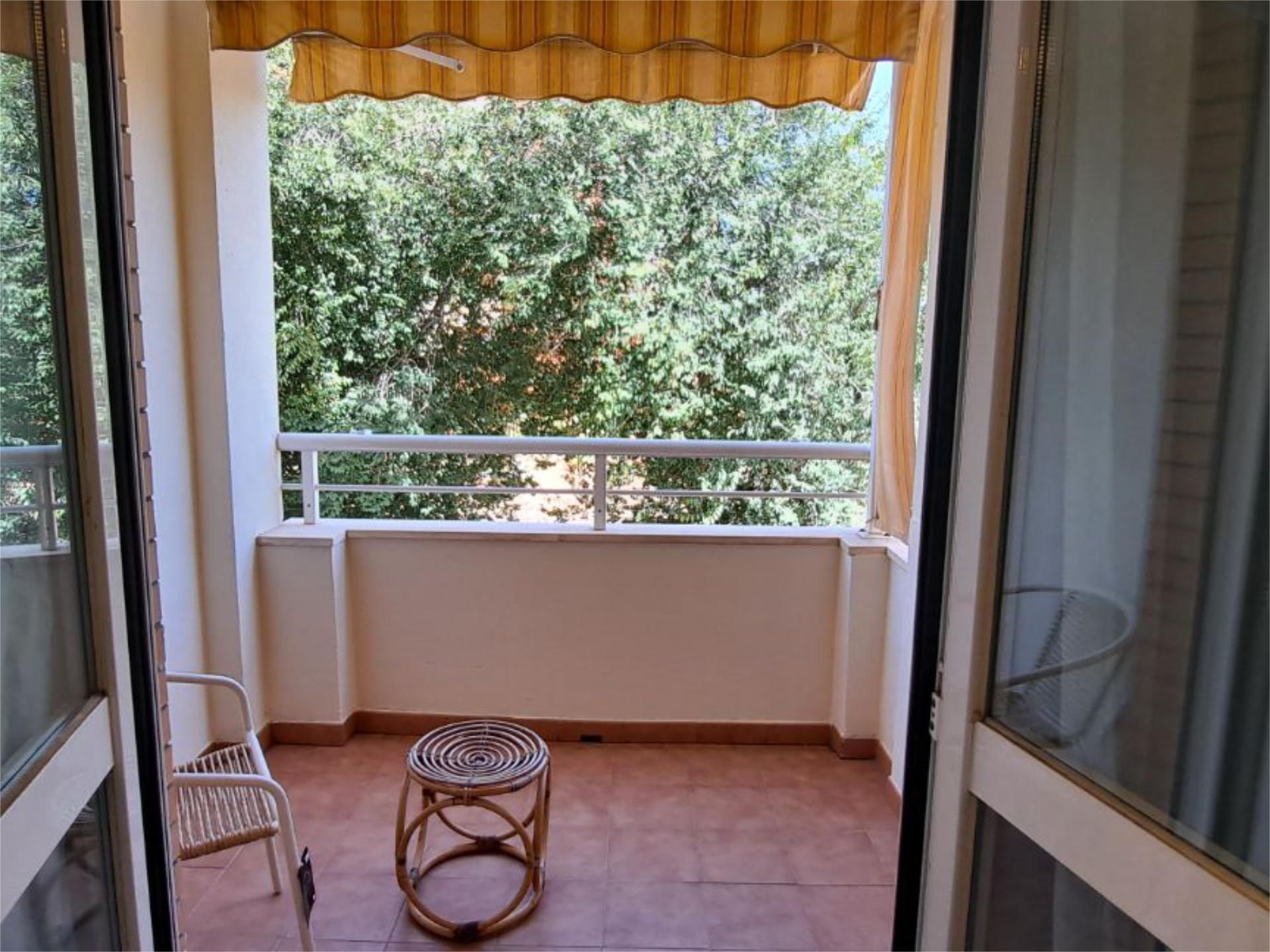 Piso en  Calle Navarro Ledesma 158 - Foto 29