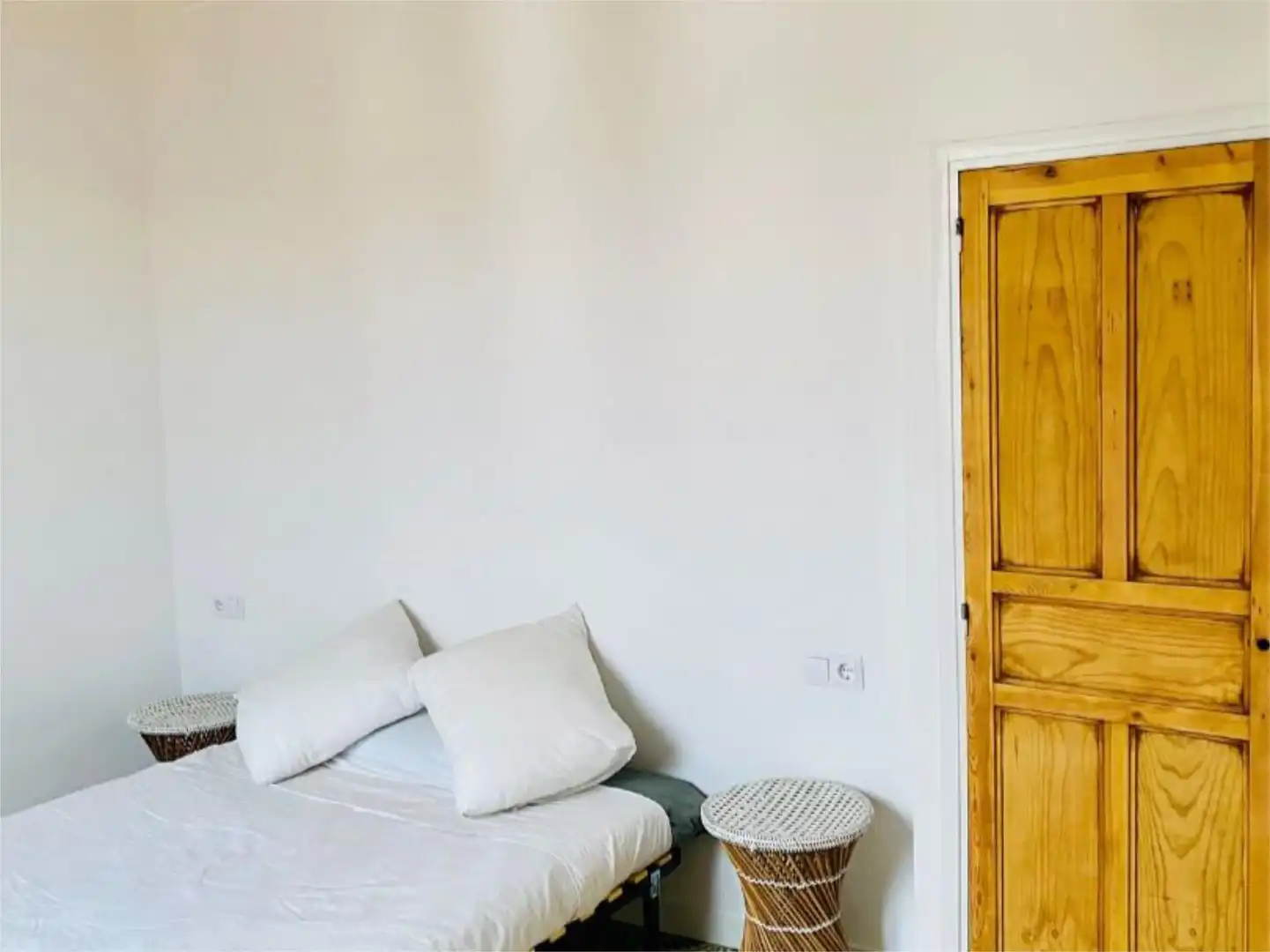 Estudio en  Carrer de Pere IV 193 - Foto 4