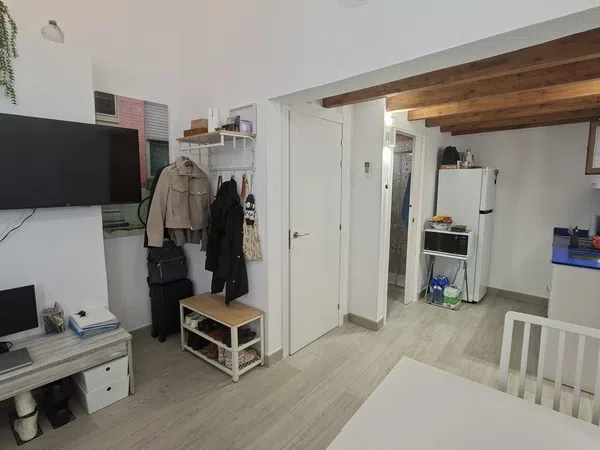 Casa o chalet independiente en Calle Hort, 16, Platja Vila Joiosa - Foto 3
