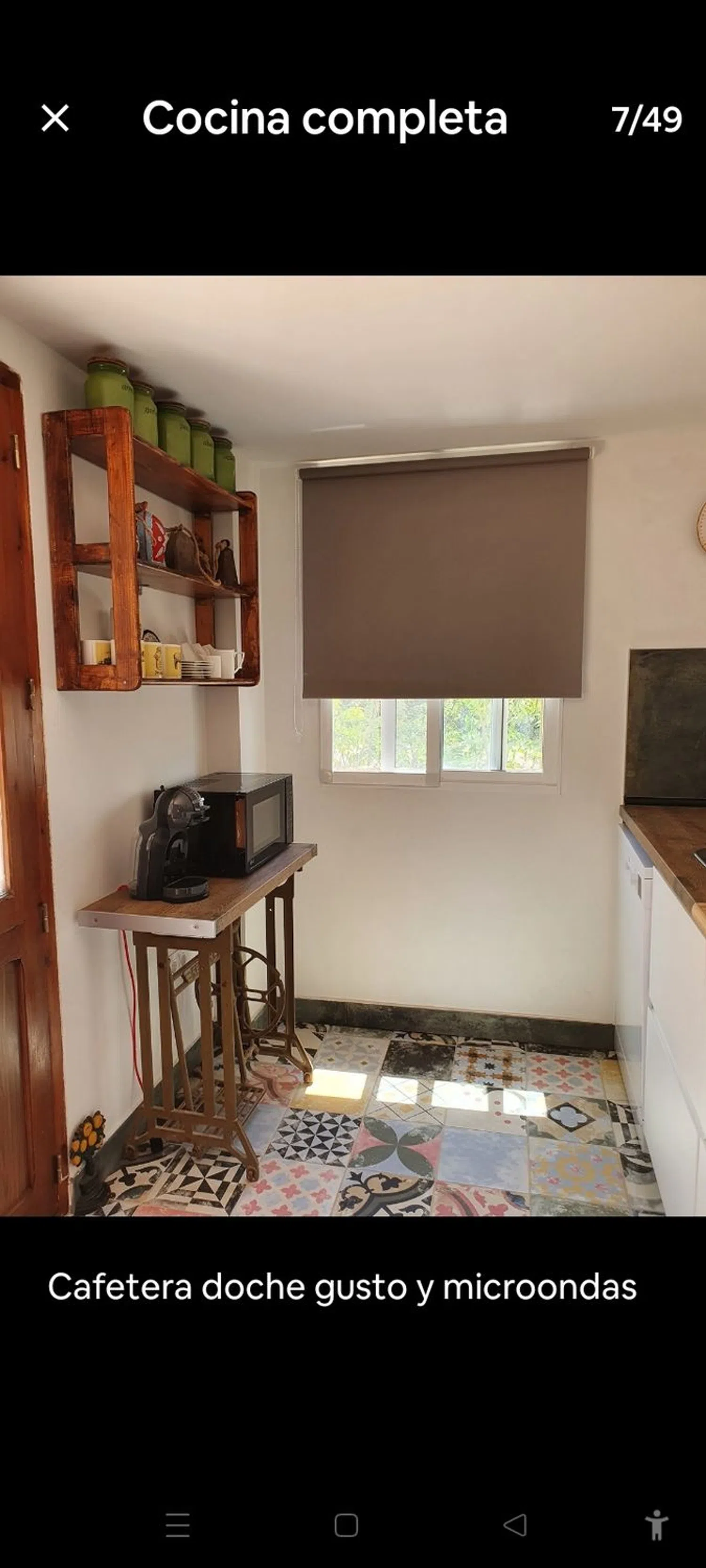 Casa independiente en camino de la Molineta, 17 - Foto 10