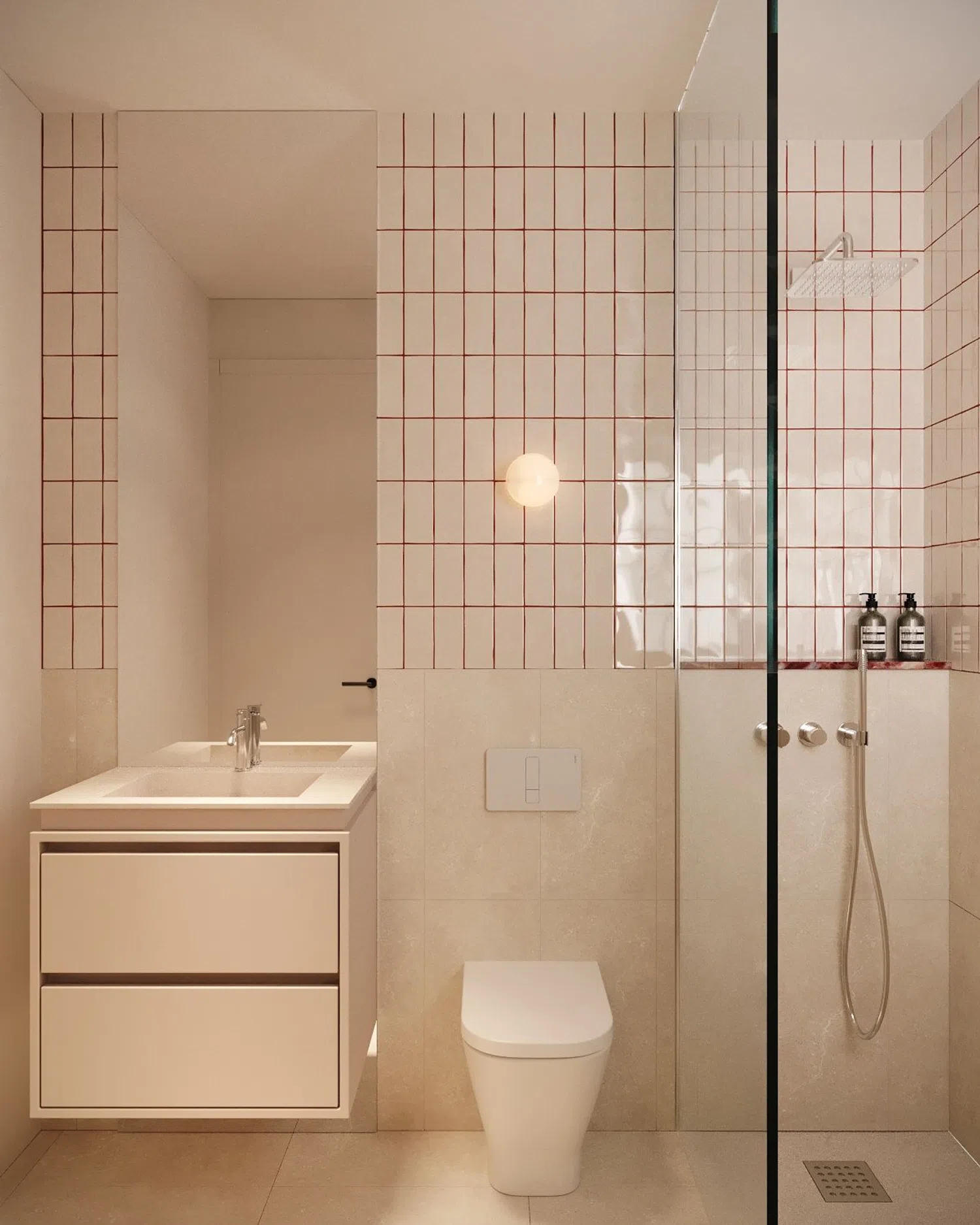 Piso en Barrio Numancia - Foto 5