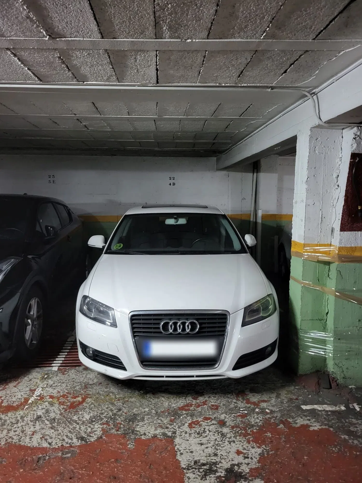 Piso en calle de Rosalía de Castro, 50 - Foto 16