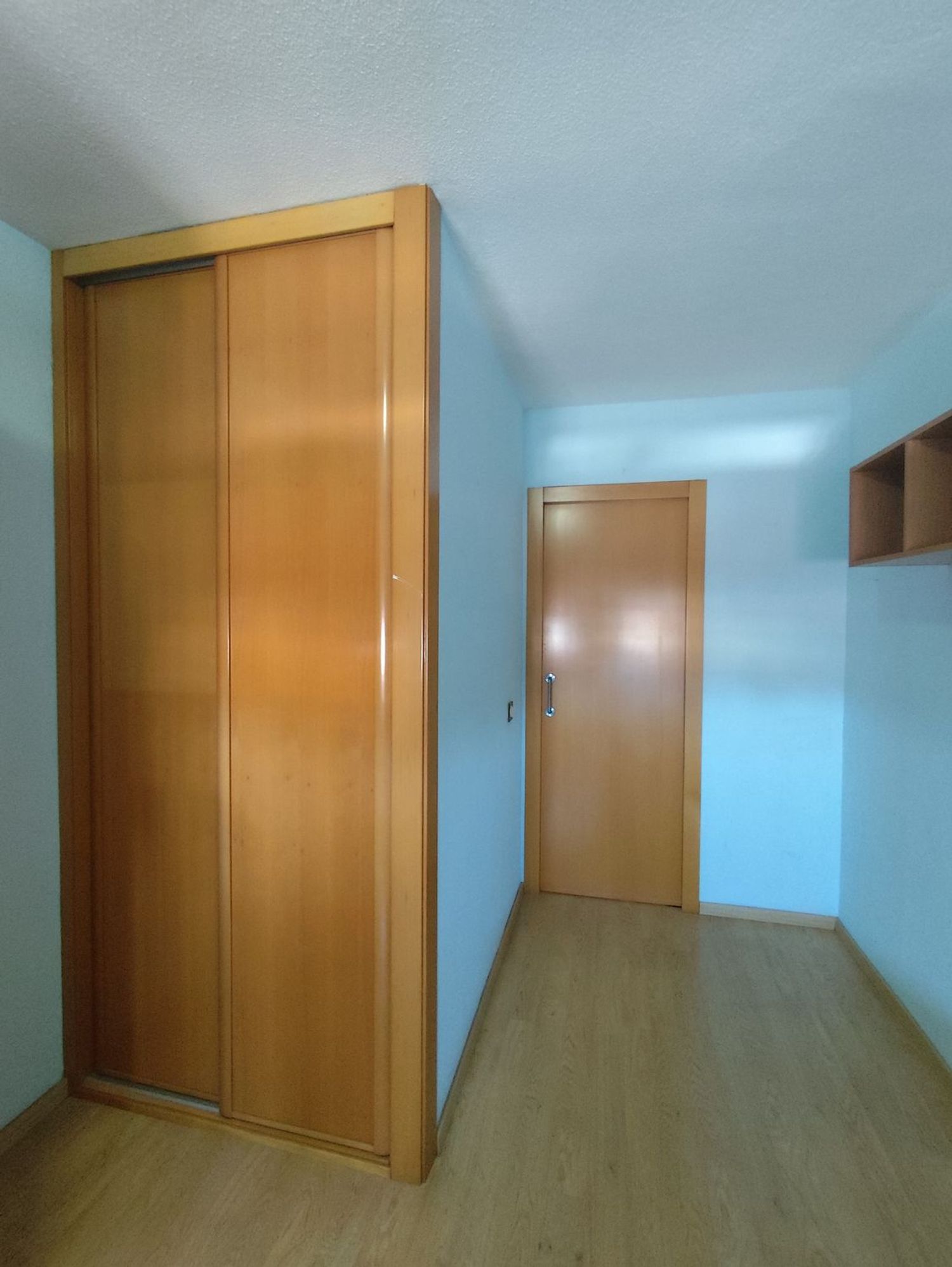 Piso en calle Historiador Claudio Sánchez Albornoz, 6 - Foto 16