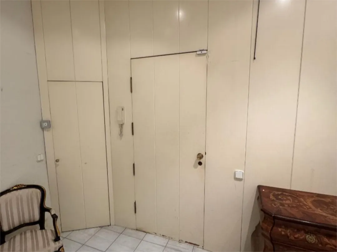 Piso en  Carrer Nou 8 - Foto 15