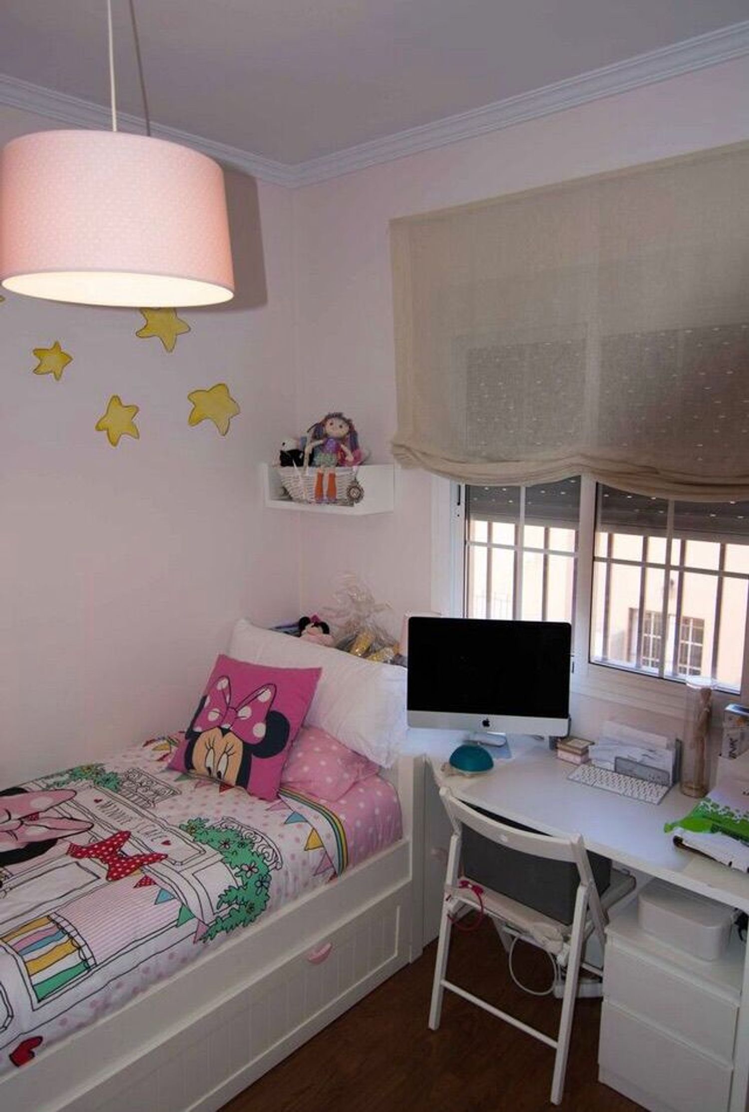 Chalet adosado en avenida Alonso Quijano, 12 - Foto 13