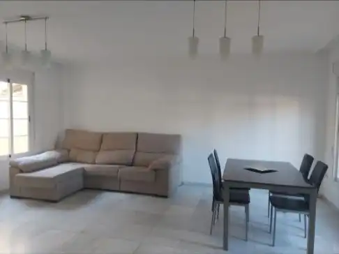 Chalet en  Avenida de Francisco Ayala 65 - Foto 6
