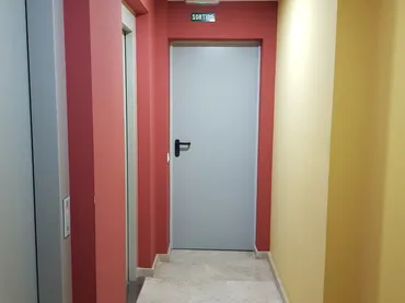 Piso en Sabadell - Foto 7