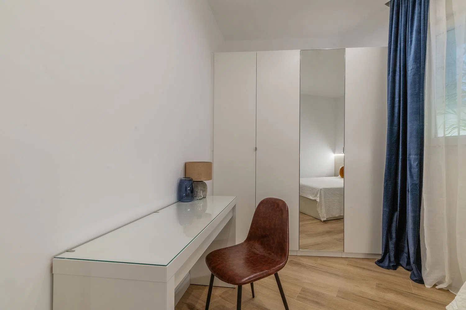 Piso en paseo de Santa María de la Cabeza, 74 - Foto 22