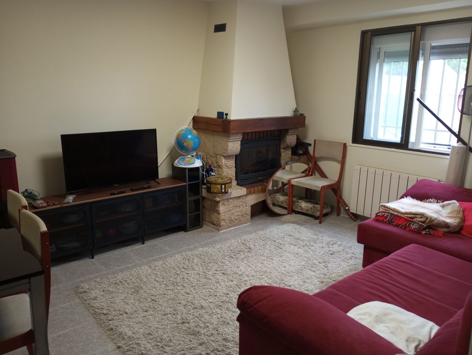 Casa rural en Manojalbo, 77 - Foto 10