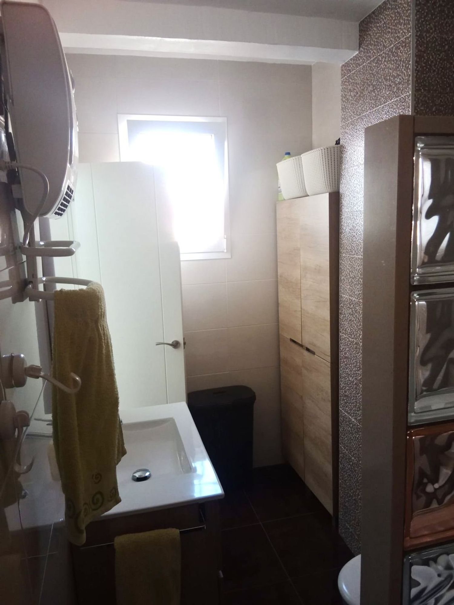 Casa o chalet independiente en Calle Teniente Miranda, 60, Centro, Centro - Foto 31