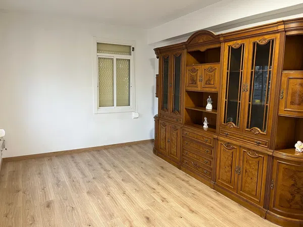 Chalet pareado en Calle Deputación, 27 - Foto 4