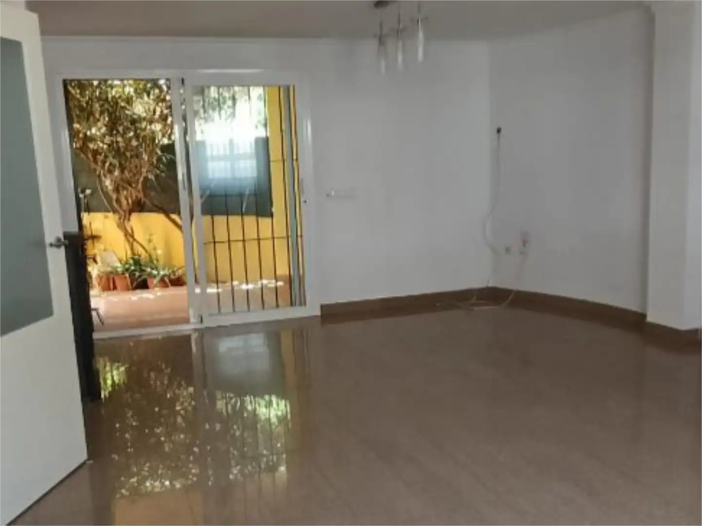 Chalet en  Calle Decano Manuel Domínguez 2 - Foto 6