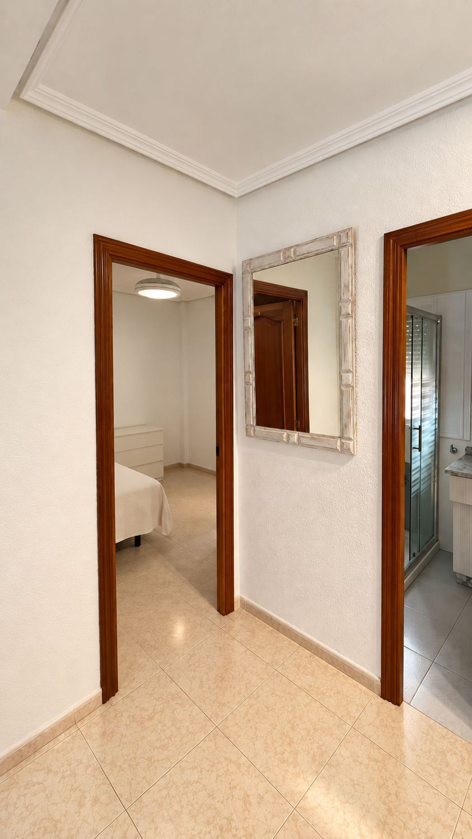 Piso en Calle San Antonio de Padua, 5, Casco Histórico - Ollerías - Marrubial - Foto 14