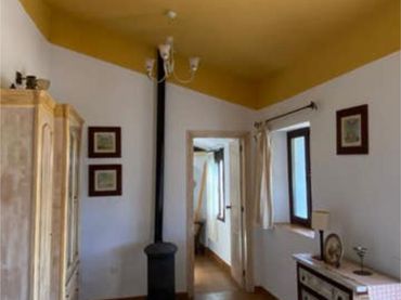 Chalet en diseminado Torrox - Foto 5
