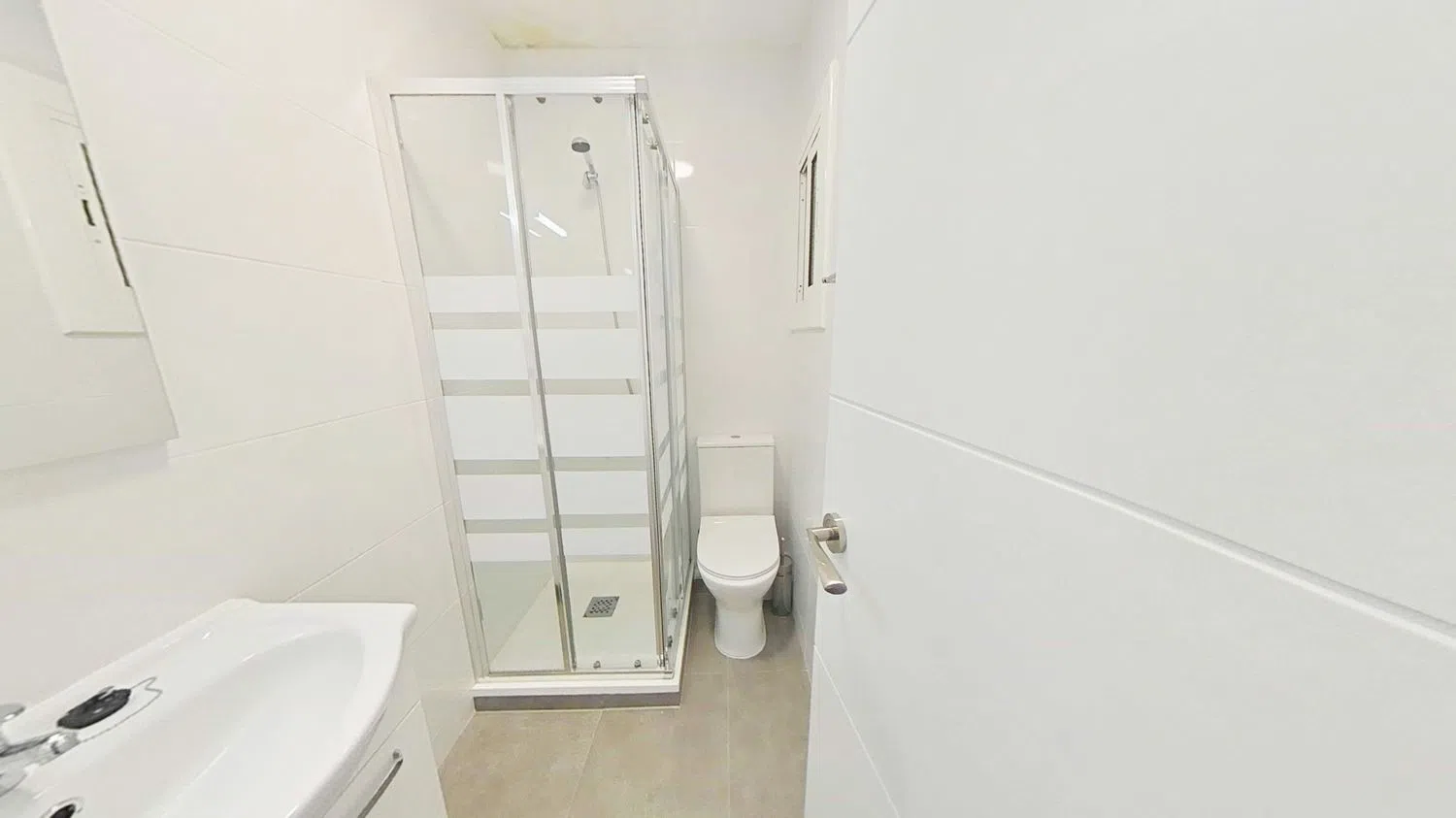 Piso en Barrio Pubilla Cases - Foto 24