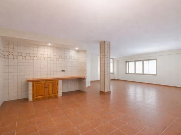 Casa independiente en calle Canal de Suez, 4 - Foto 37