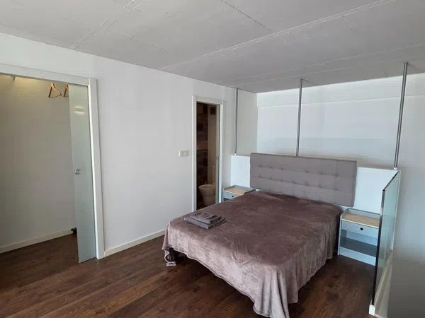 Dúplex en Calle de la Creu Roja, 1, Vara de Quart - Foto 16