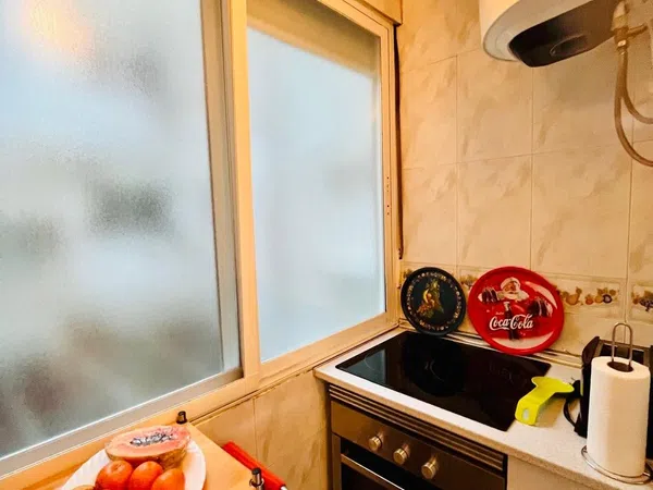 Piso en calle Nuestra Señora de Belén, 13 - Foto 12