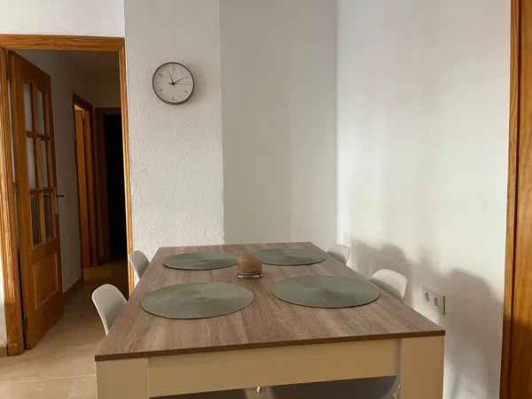 Piso en calle Orotava, 4 - Foto 5