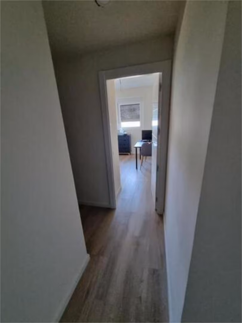 Piso en Torreblanca - Foto 6