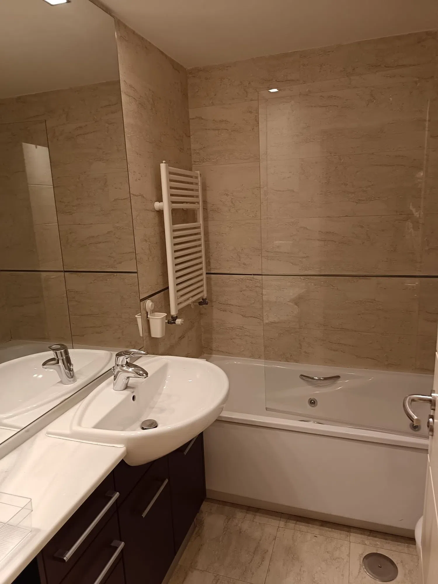 Piso en calle de Caleruega, 82 - Foto 15