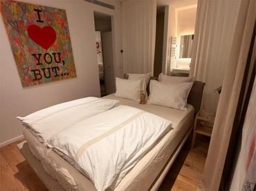 Piso en  Palma de Mallorca - Foto 14