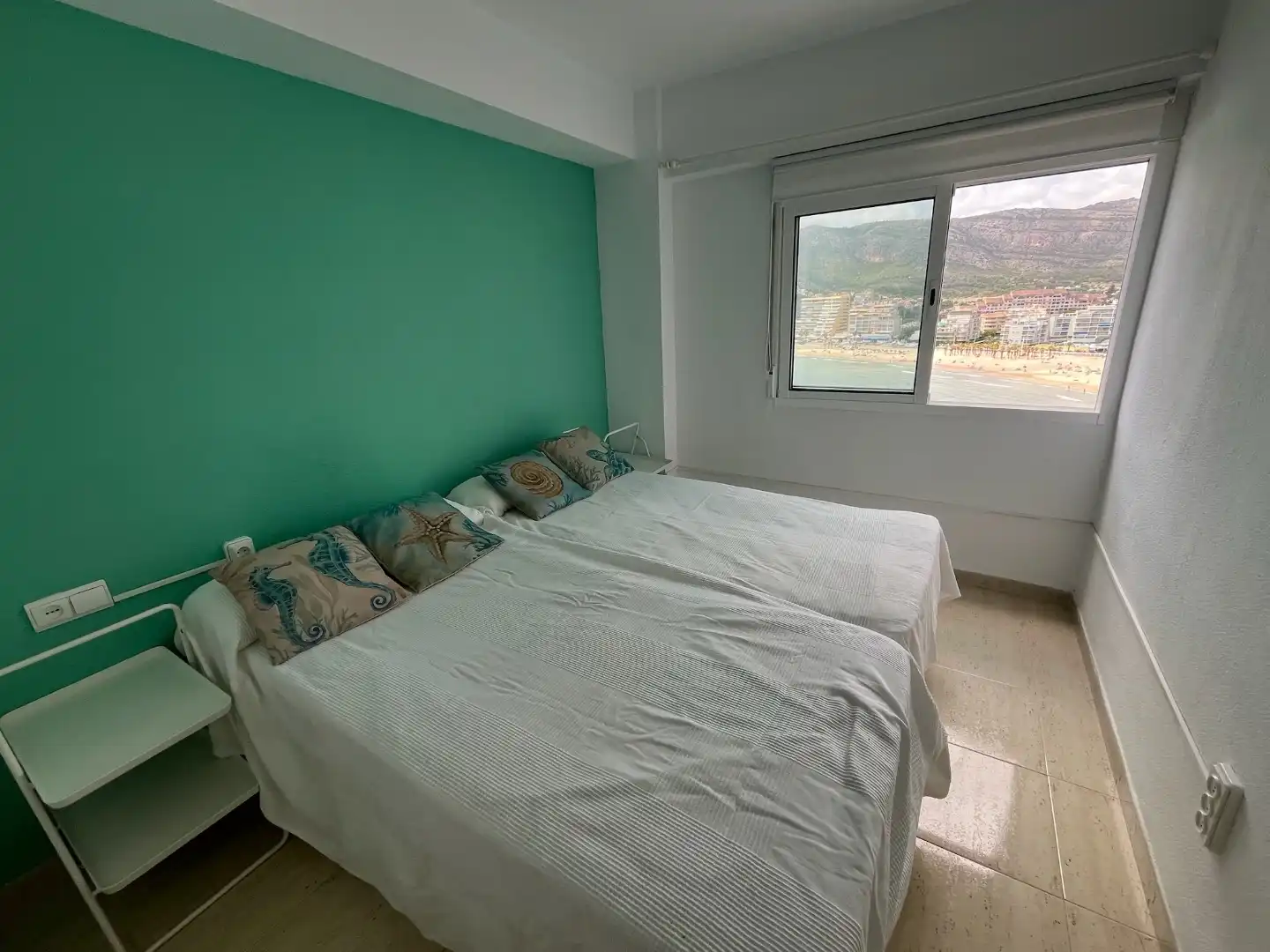 Apartamento en  Passeig Marítim de la Concha 6 - Foto 13