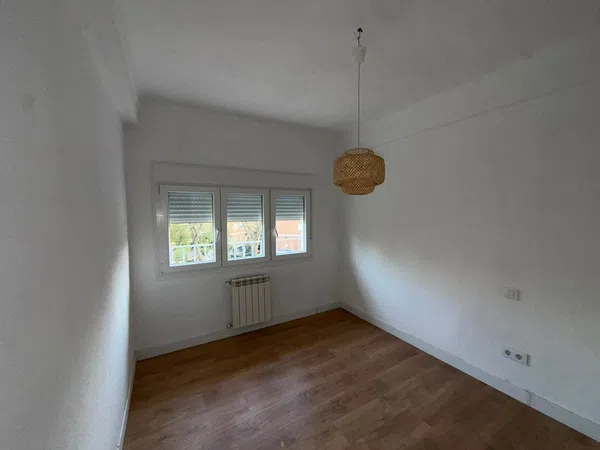 Ático en Calle de la Colmena del Cura, 28, Centro, Centro - Foto 21