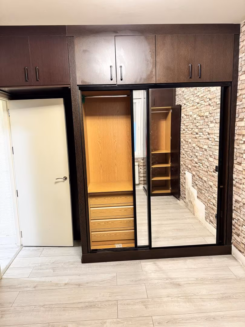 Piso en  Calle de Rodríguez San Pedro 53 - Foto 10