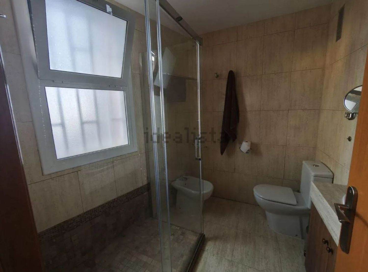 Piso en calle de Ramonet, 12 - Foto 6