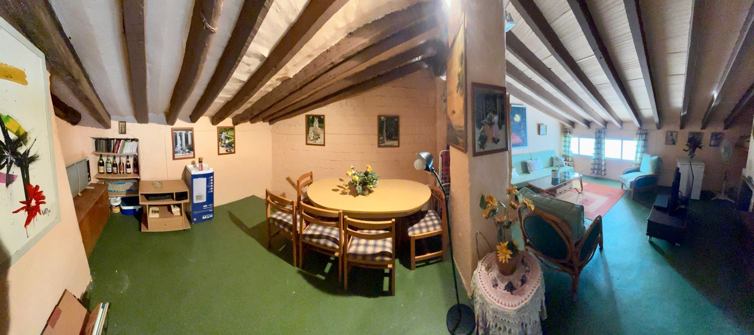 Chalet pareado en Calle Virgen del Rosario, 50 - Foto 22