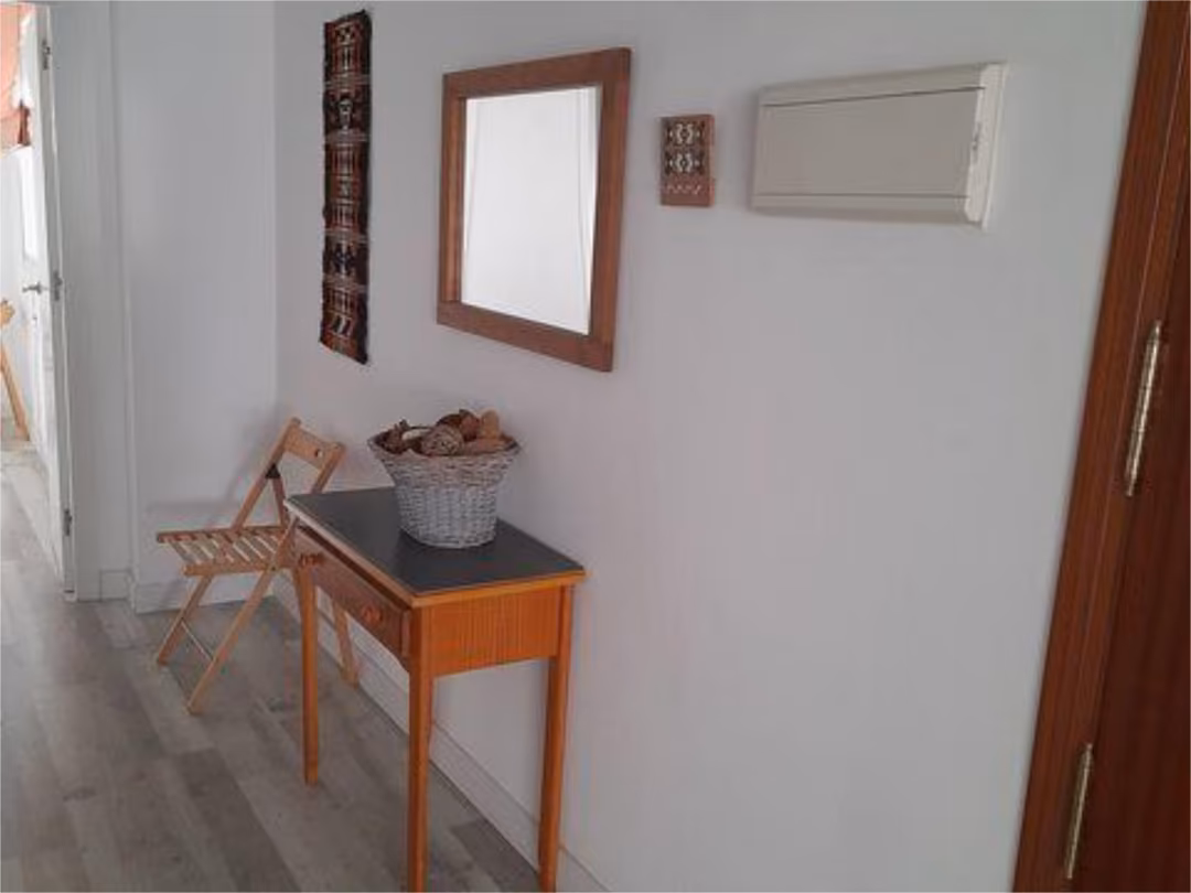 Piso en  Calle Marruecos 4 - Foto 7