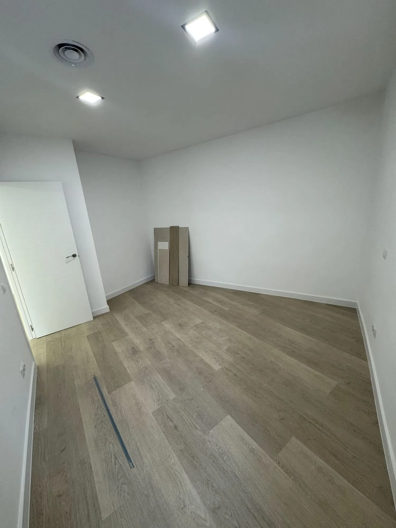 Piso en calle Vázquez de Mella, 8 - Foto 10