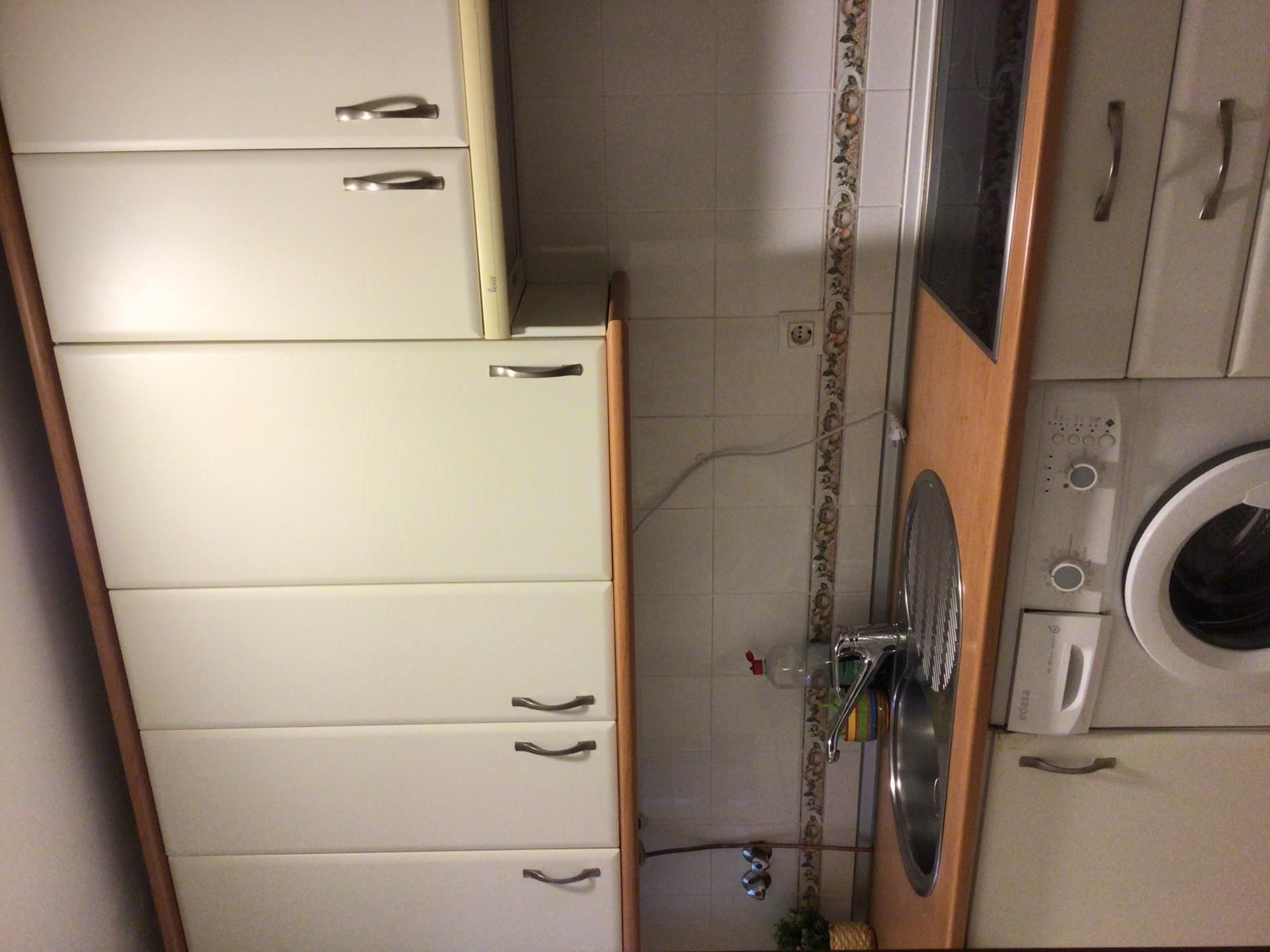 Apartamento en  Calle Teodosio 45 - Foto 5