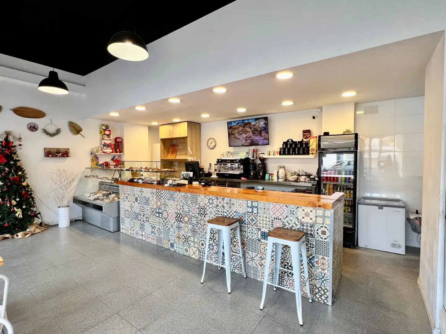 Local comercial en Sabadell - Foto 3