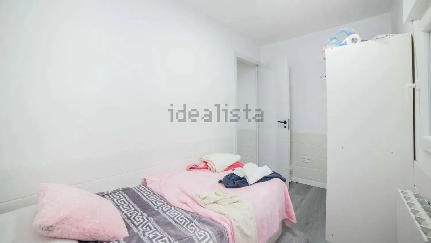 Piso en calle de Nuestra Señora de Guadalupe, 2 - Foto 4