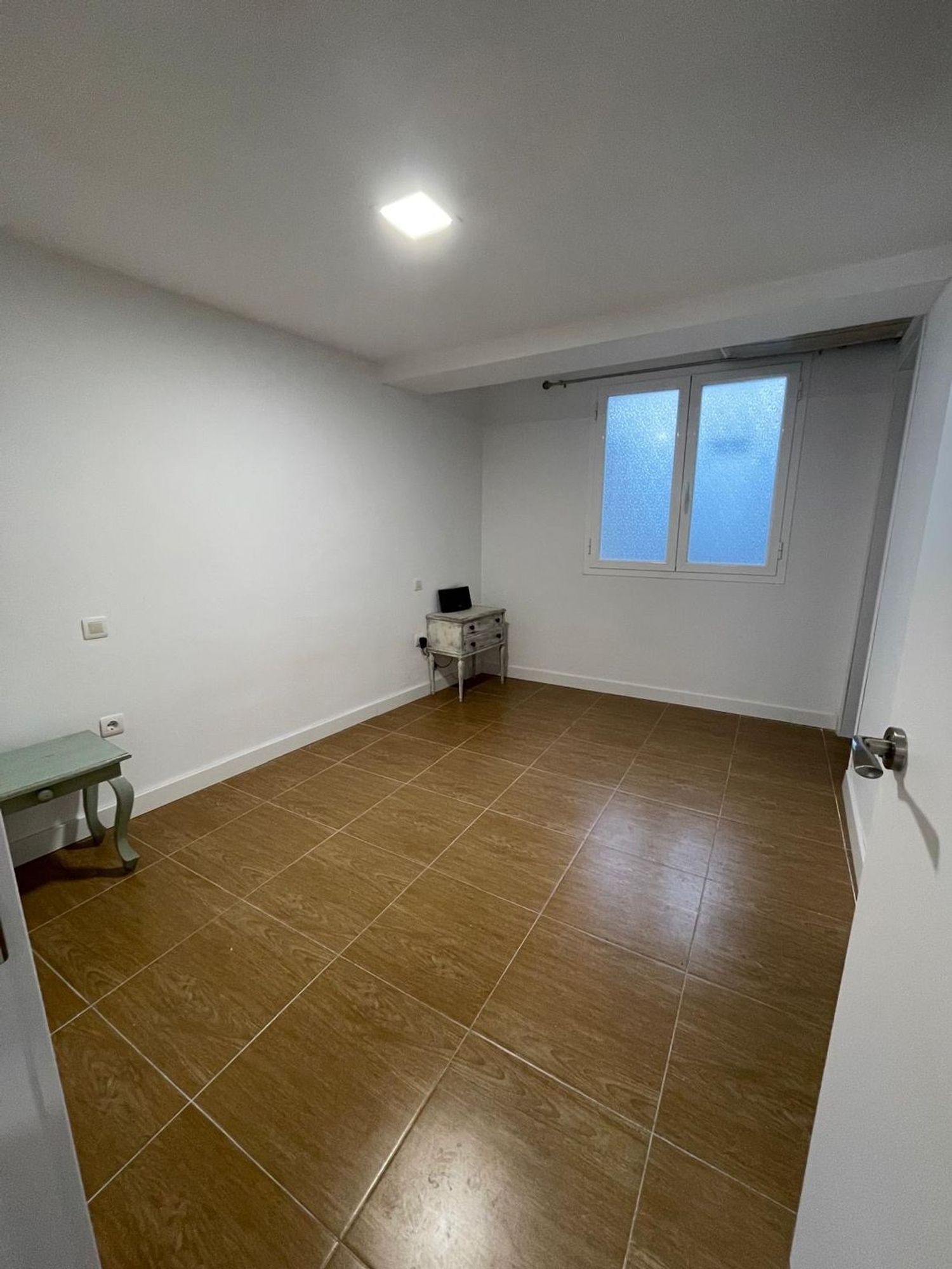 Piso en Calle de Mosén Pedro Dosset, 7, San Pablo - Foto 5