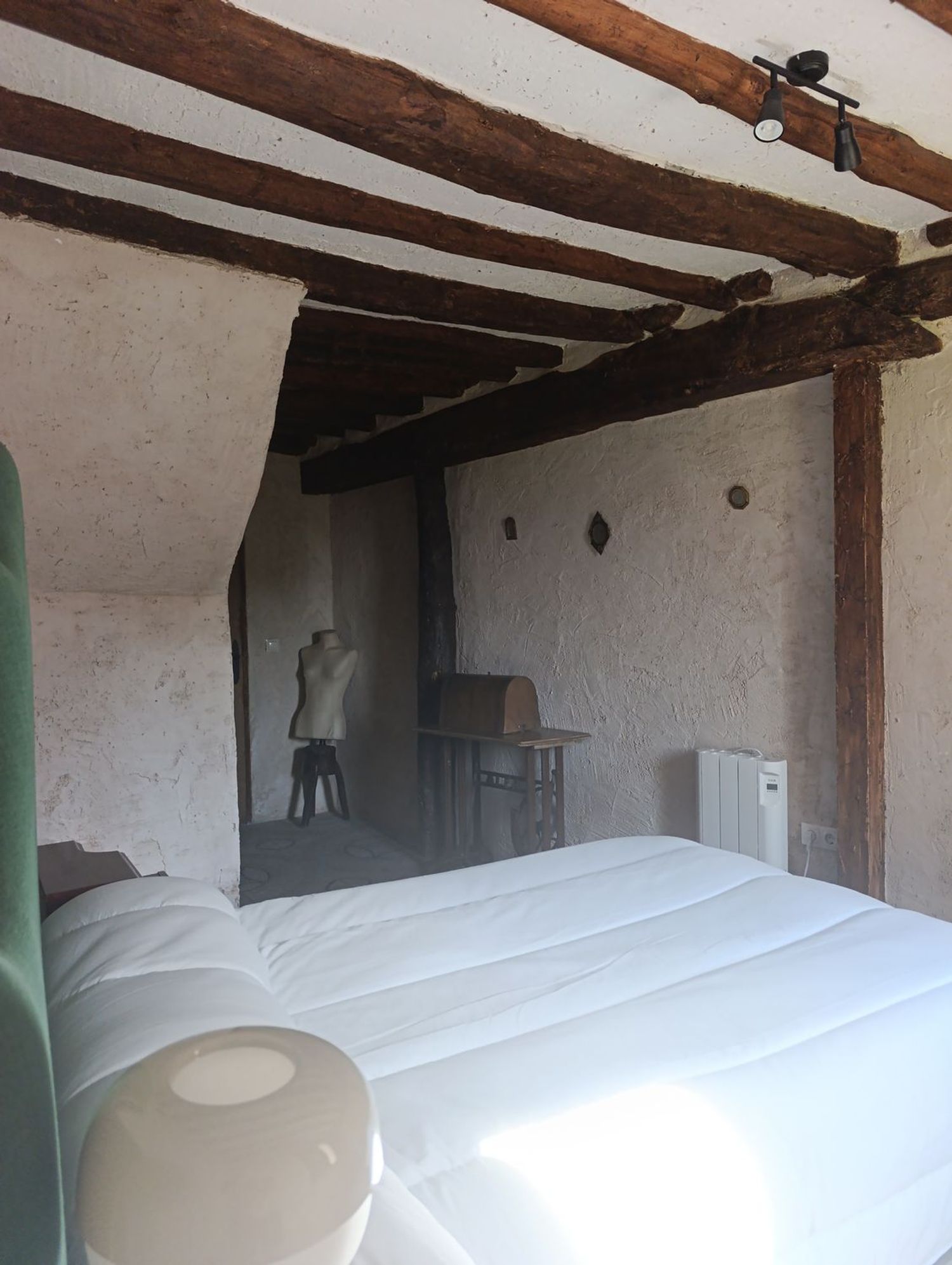 Casa rural en segovia, 11 - Foto 14