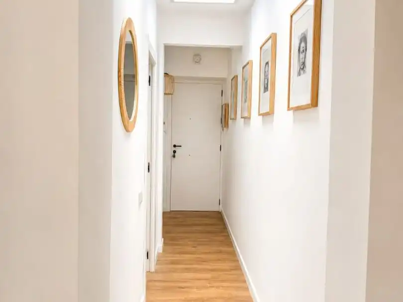 Piso en La Roca del Vallès - Foto 14