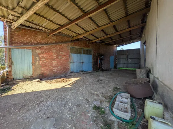 Casa rural en Avenida de Pastoriza, 12 - Foto 29