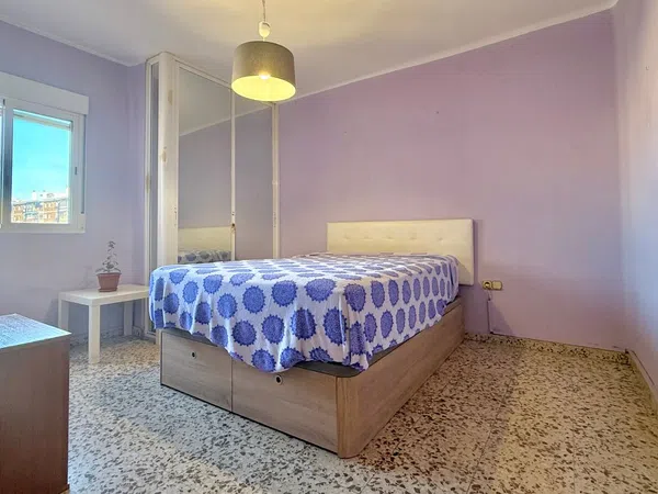 Piso en avenida Europa, 108 - Foto 16