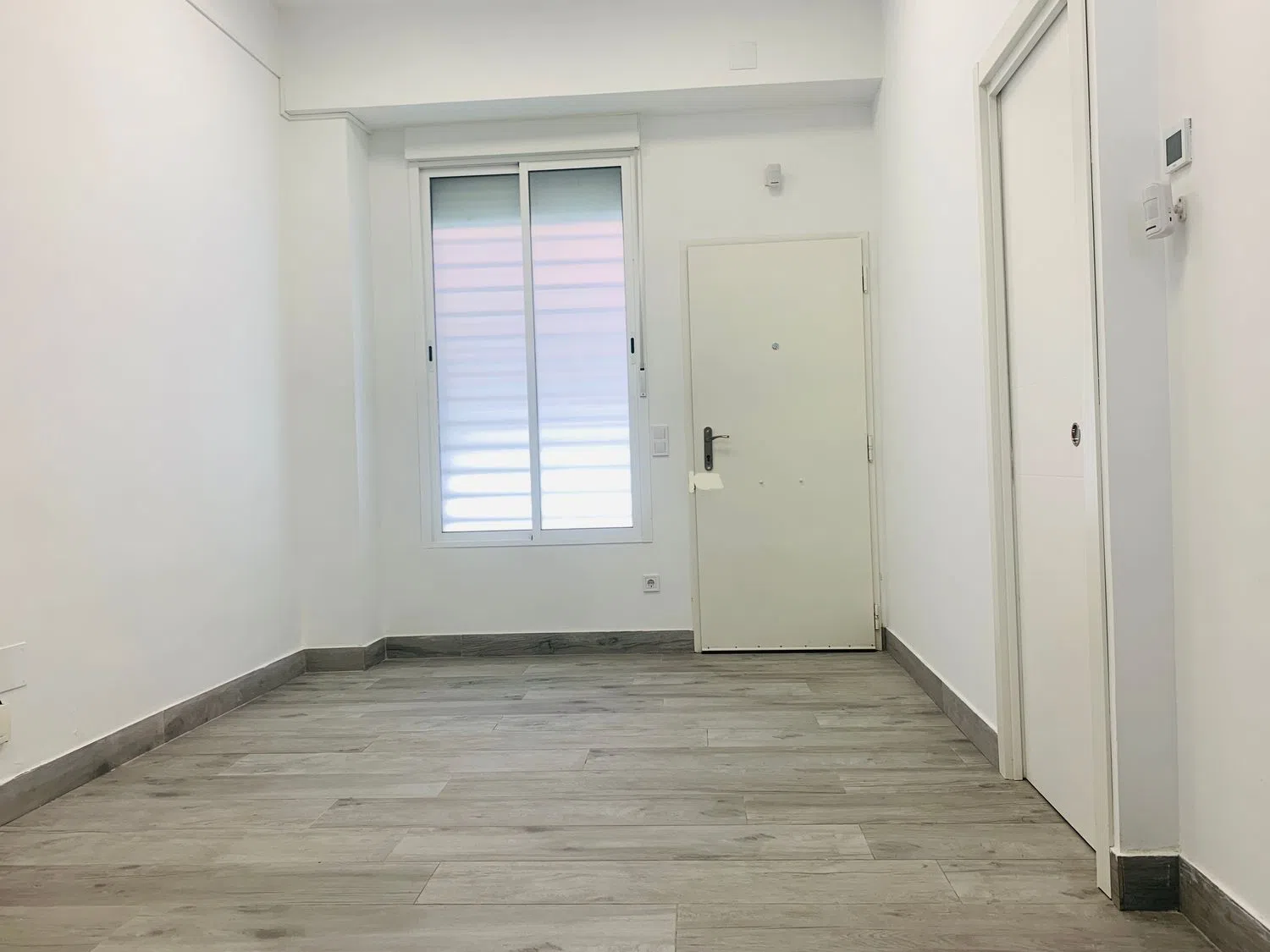 Piso en calle Carolinas, 23 - Foto 18