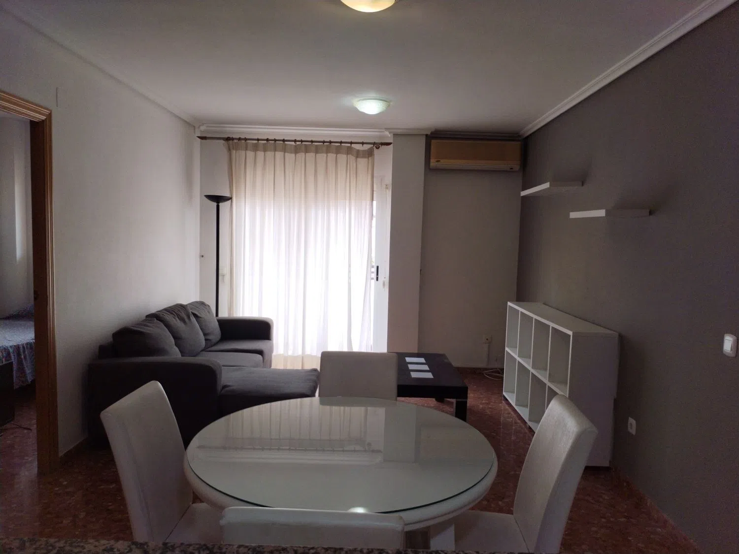 Piso en calle d'Albocàsser, 34 - Foto 12