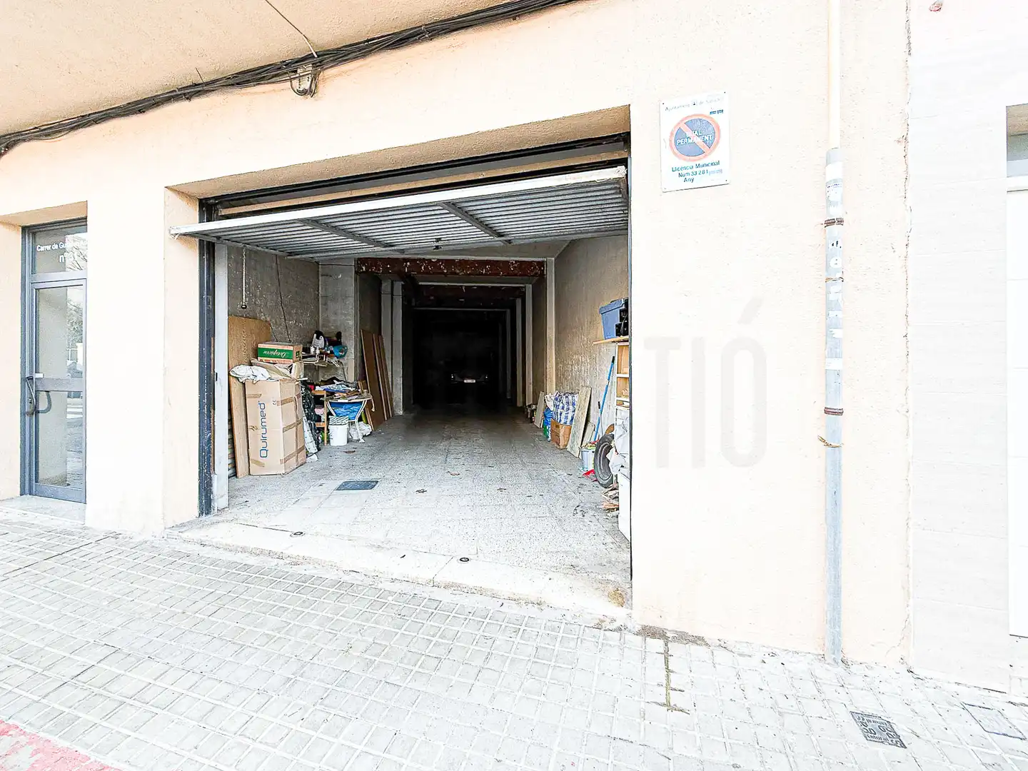 Local comercial en  Carrer de Gustavo Adolfo Bécquer - Foto 13