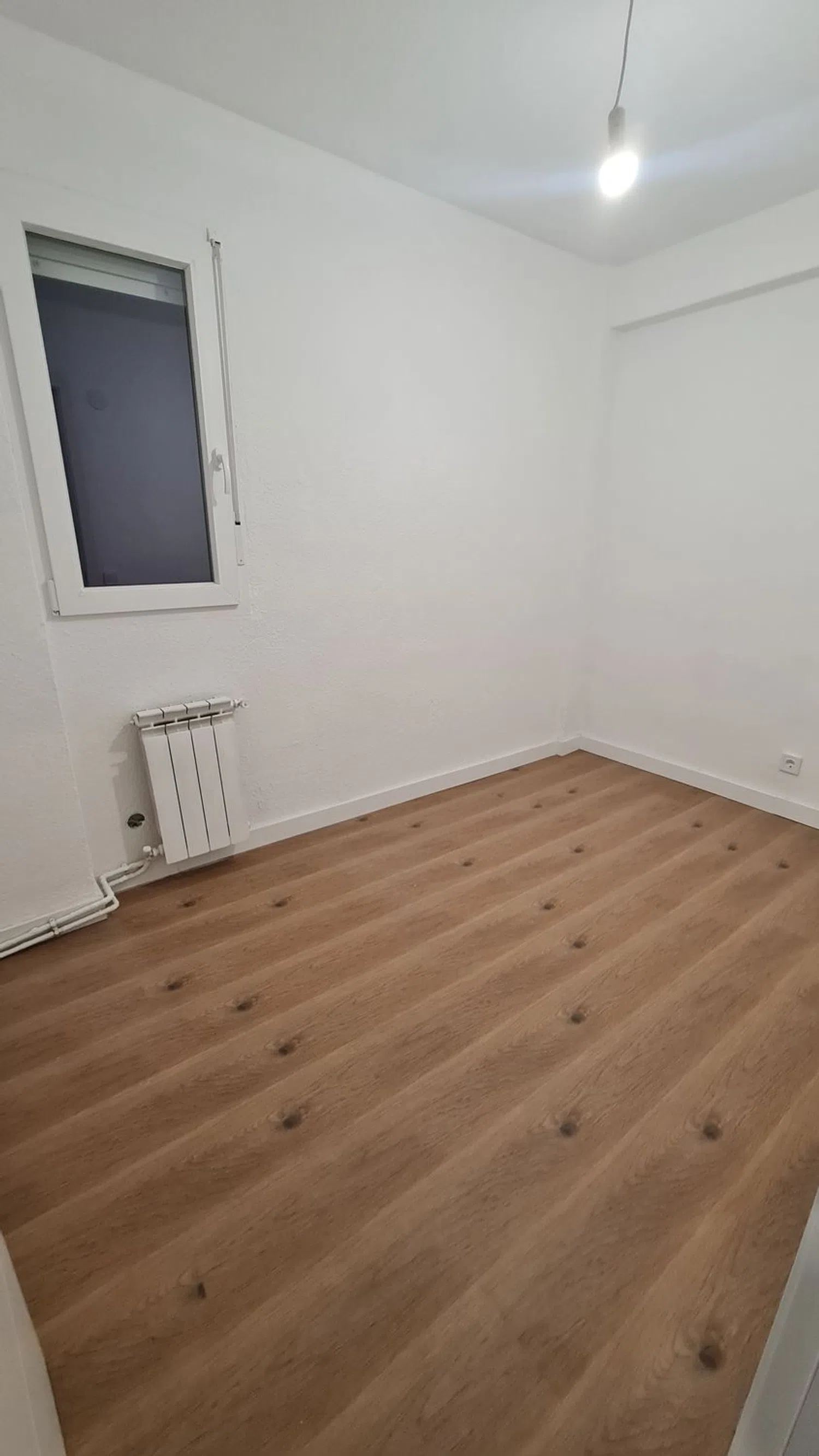 Piso en Isla de Tavira, 28 - Foto 10