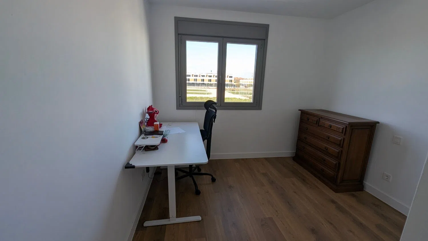 Chalet pareado en Suroeste - Foto 9