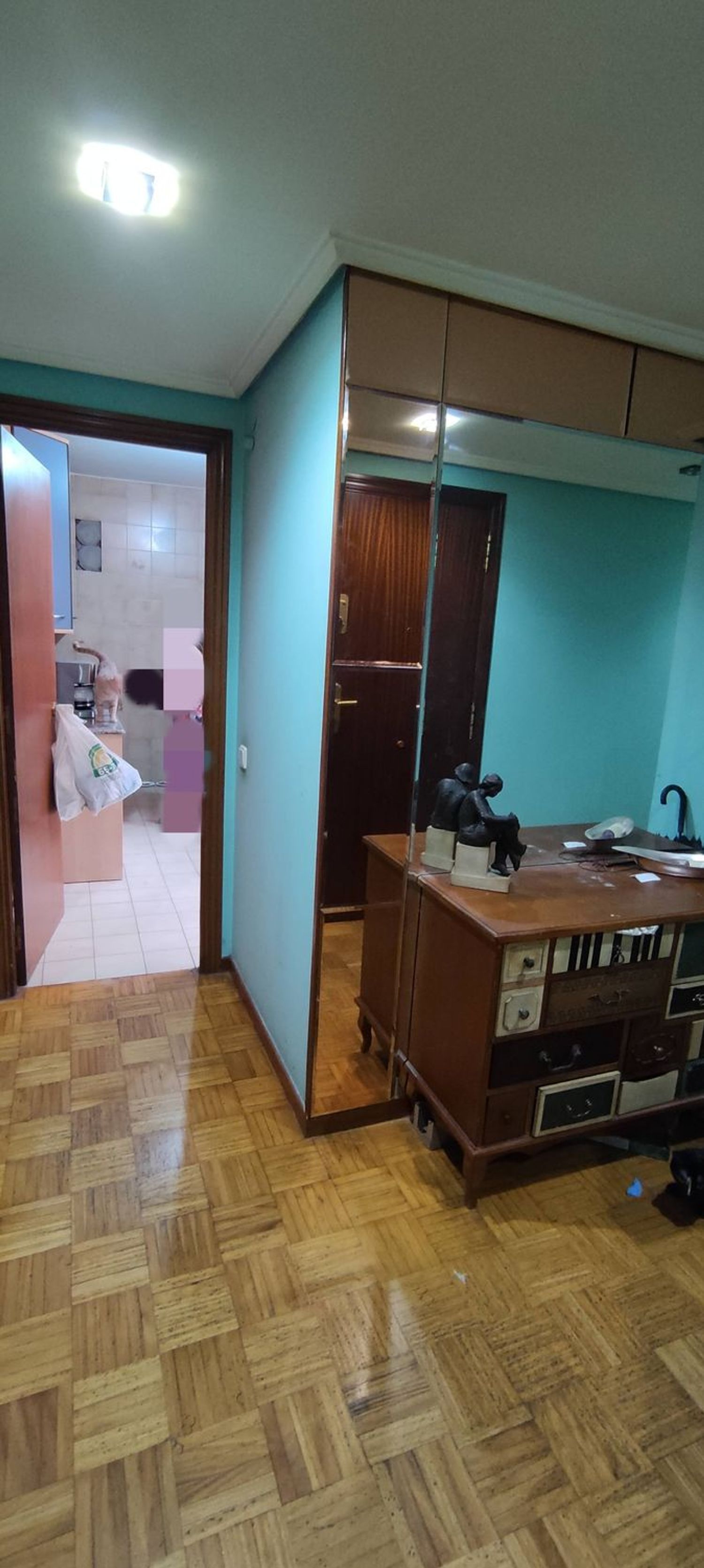 Ático en Calle Benemérito Cuerpo de la Guardia Civil, 4 - Foto 30