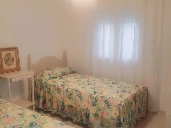 Chalet pareado en Calle pleamar s/n - Foto 15